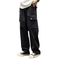 cms/erpbt/backend/web/uploads/erp/collection/images/Men Clothes/XINBAIHUI/EN0222179/img_b/EN0222179_img_b_5